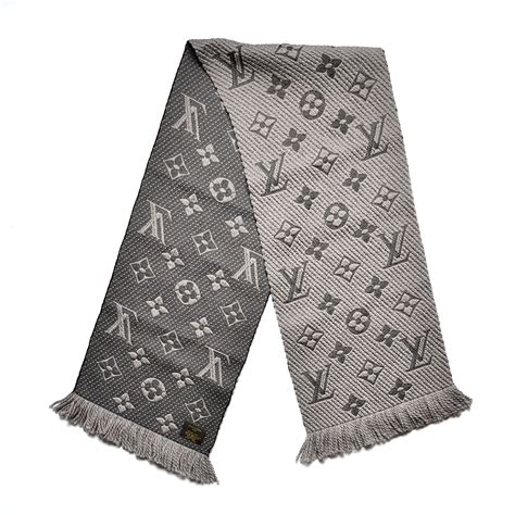 buy louis vuitton scarf|louis vuitton scarves outlet.